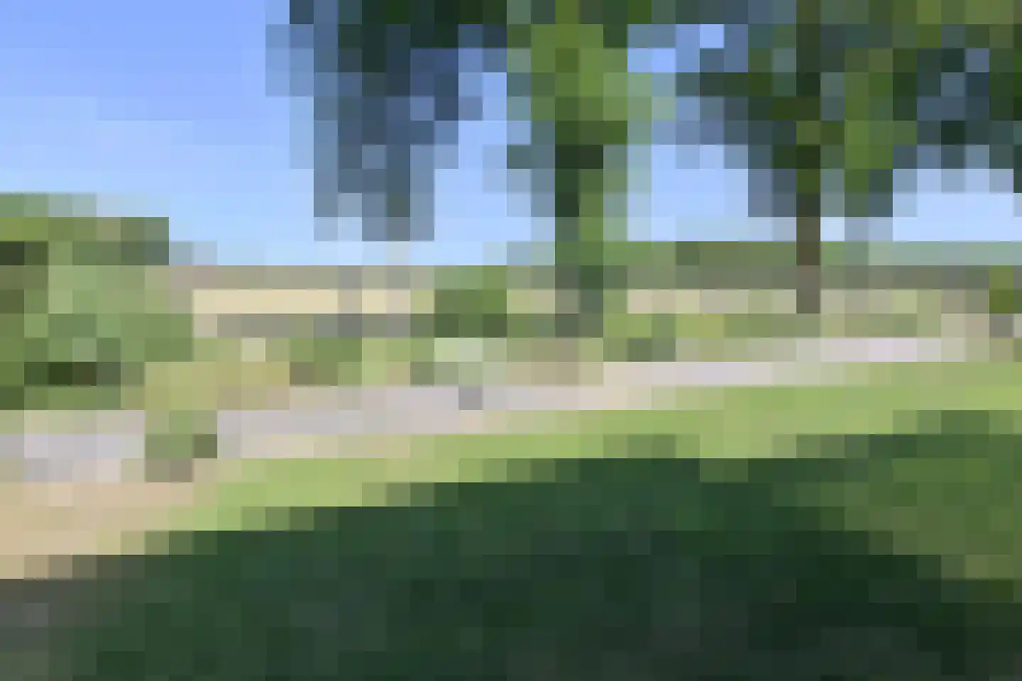 Kuikseindseweg 31 C 48 Oost West en Middelbeers thumbnail 24