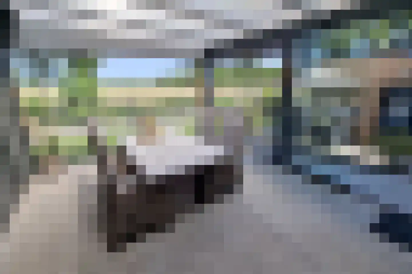 Kuikseindseweg 31 C 48 Oost West en Middelbeers thumbnail 25