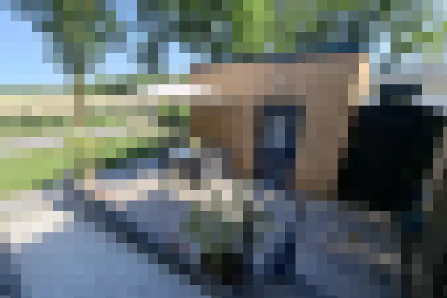 Kuikseindseweg 31 C 48 Oost West en Middelbeers thumbnail 26