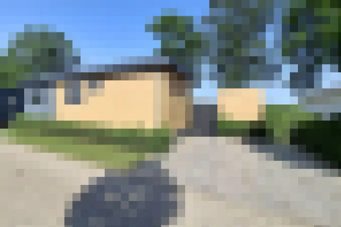 Kuikseindseweg 31 C 48 Oost West en Middelbeers thumbnail 27