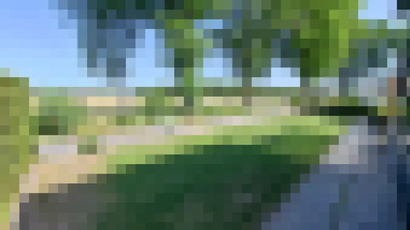 Kuikseindseweg 31 C 48 Oost West en Middelbeers thumbnail 28