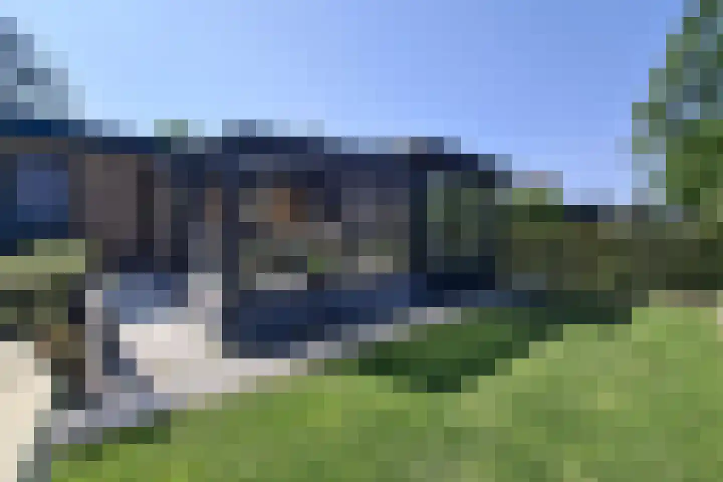 Kuikseindseweg 31 C 48 Oost West en Middelbeers thumbnail 5