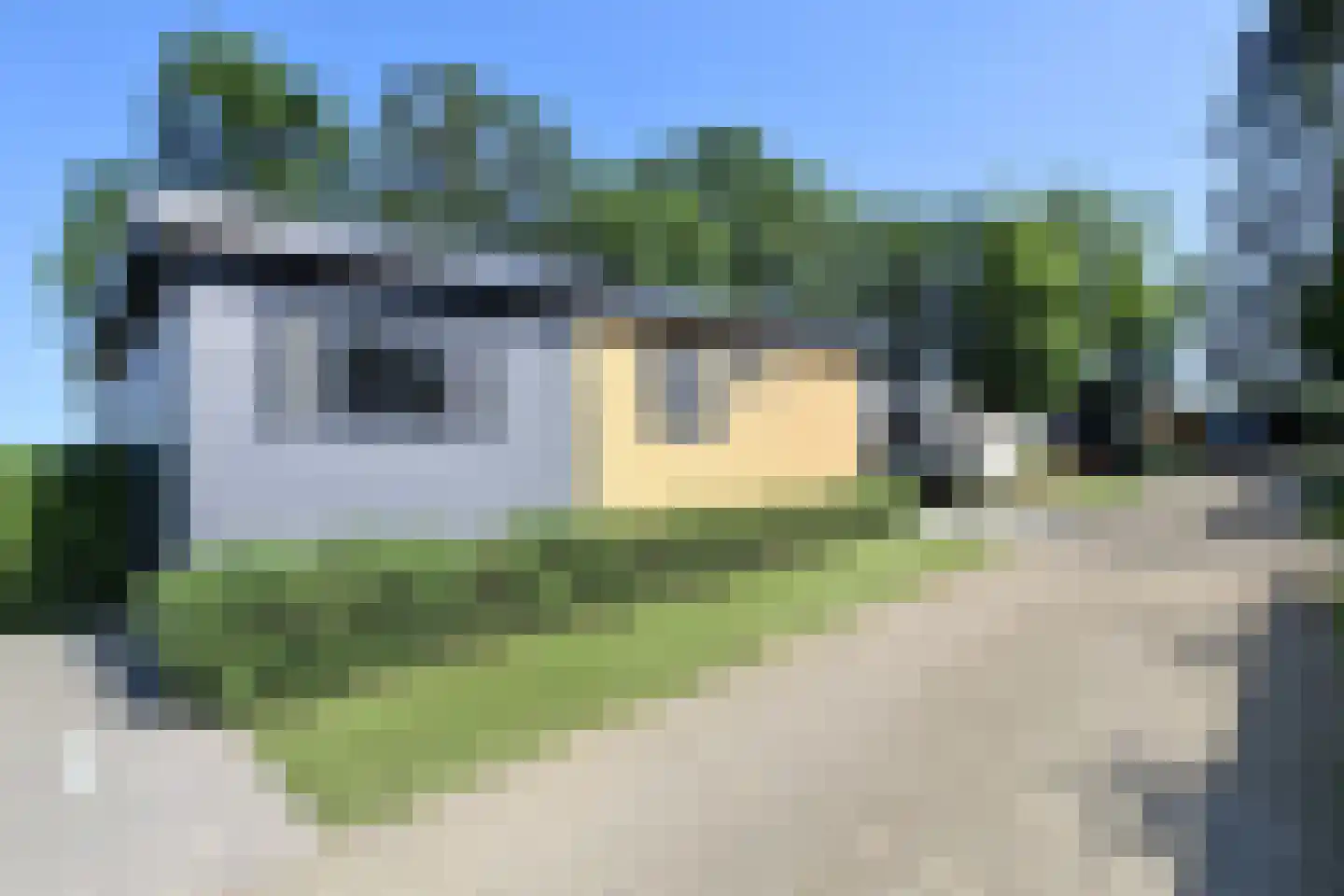 Kuikseindseweg 31 C 48 Oost West en Middelbeers thumbnail 6