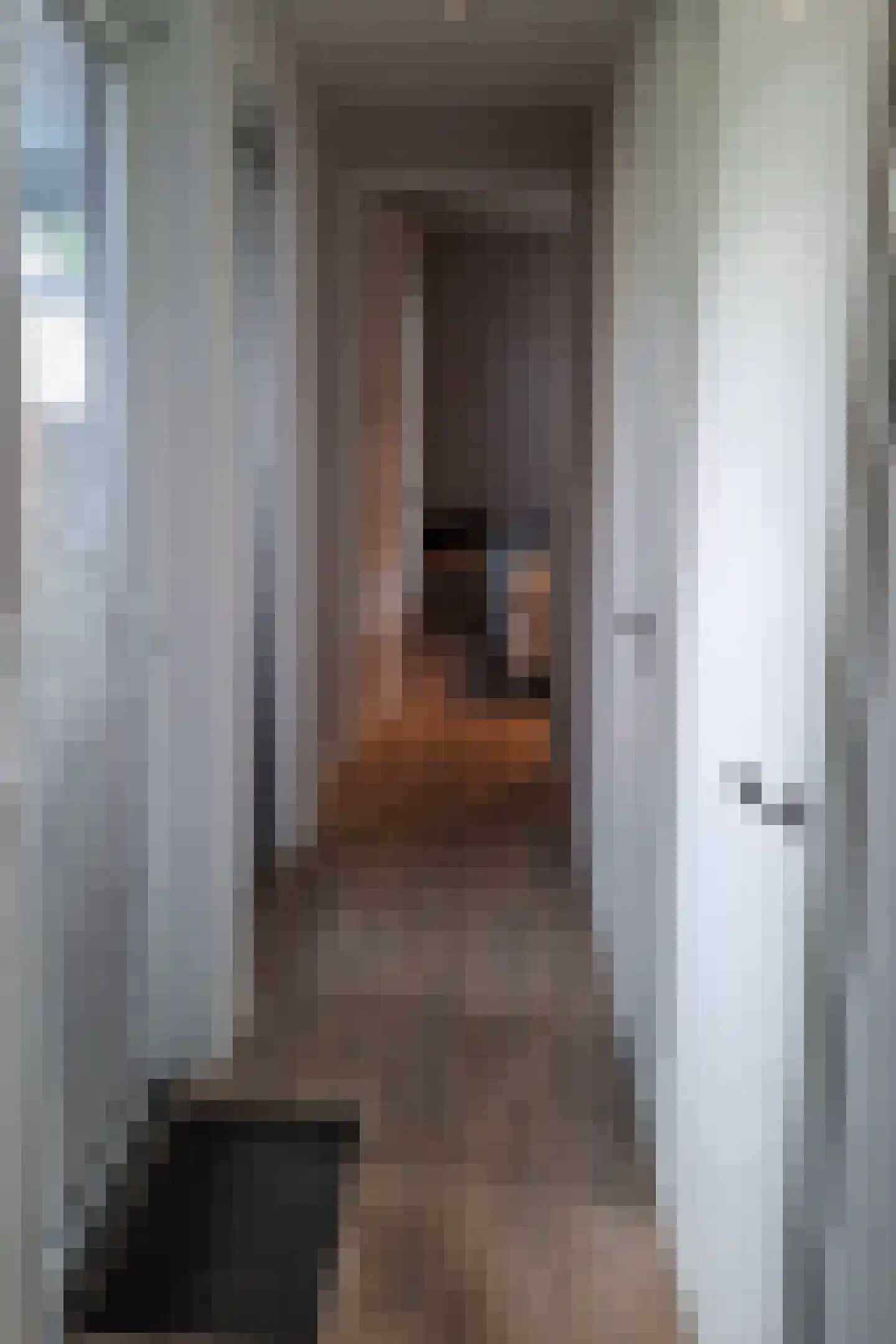 Kuikseindseweg 31 C 48 Oost West en Middelbeers thumbnail 7