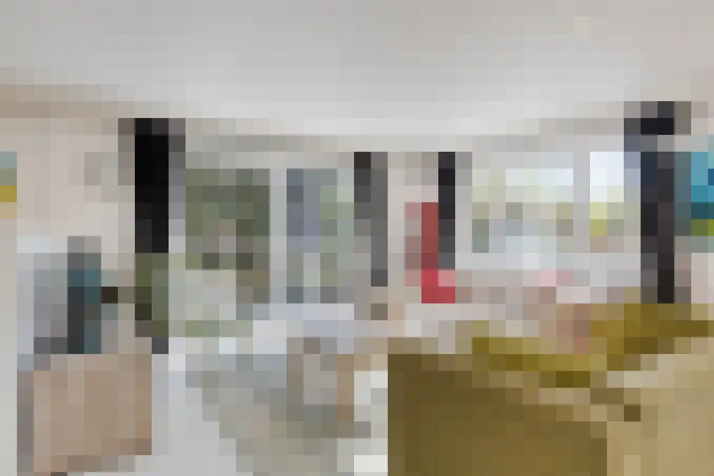 Kuikseindseweg 31 C101 Oost West en Middelbeers thumbnail 10