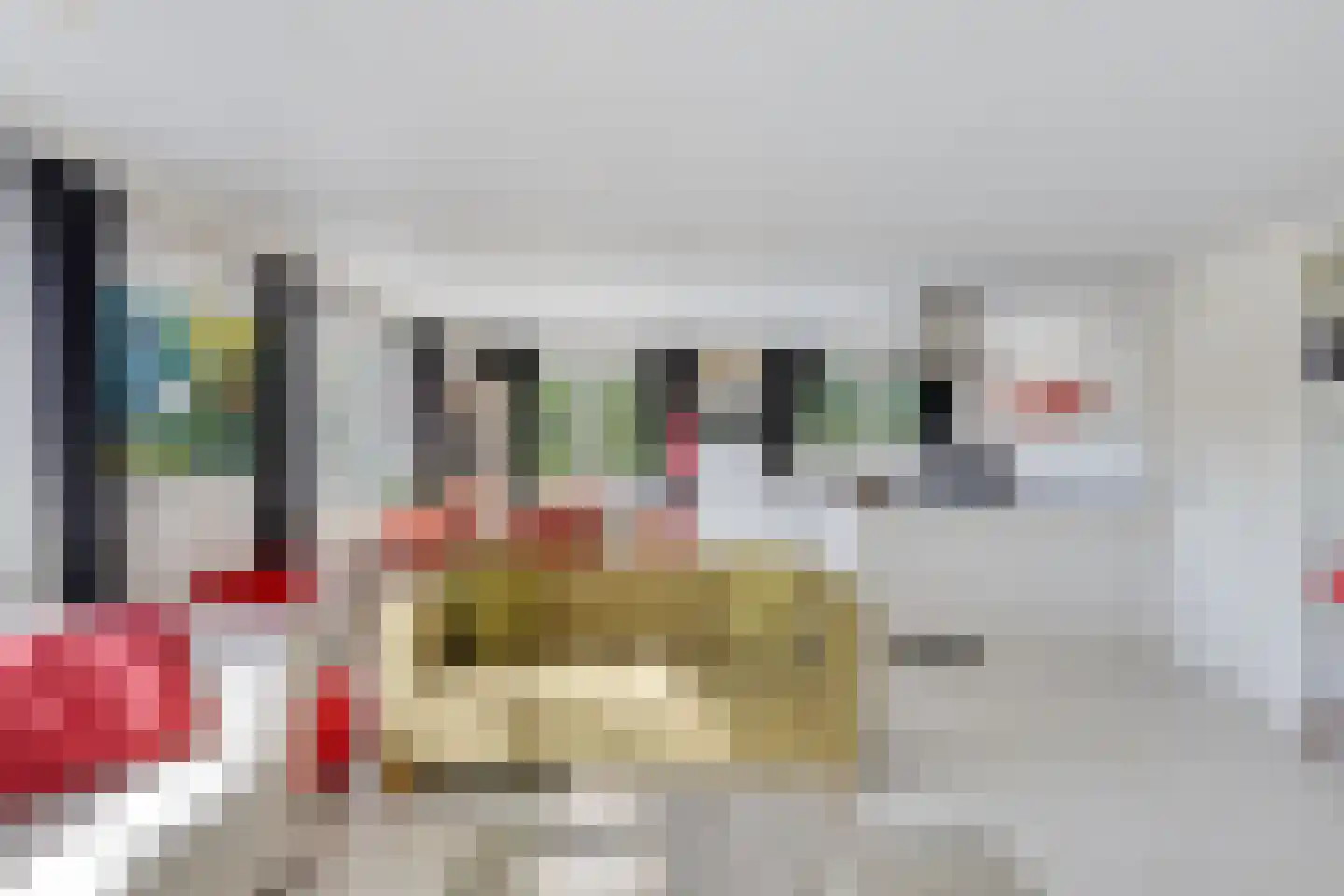 Kuikseindseweg 31 C101 Oost West en Middelbeers thumbnail 11