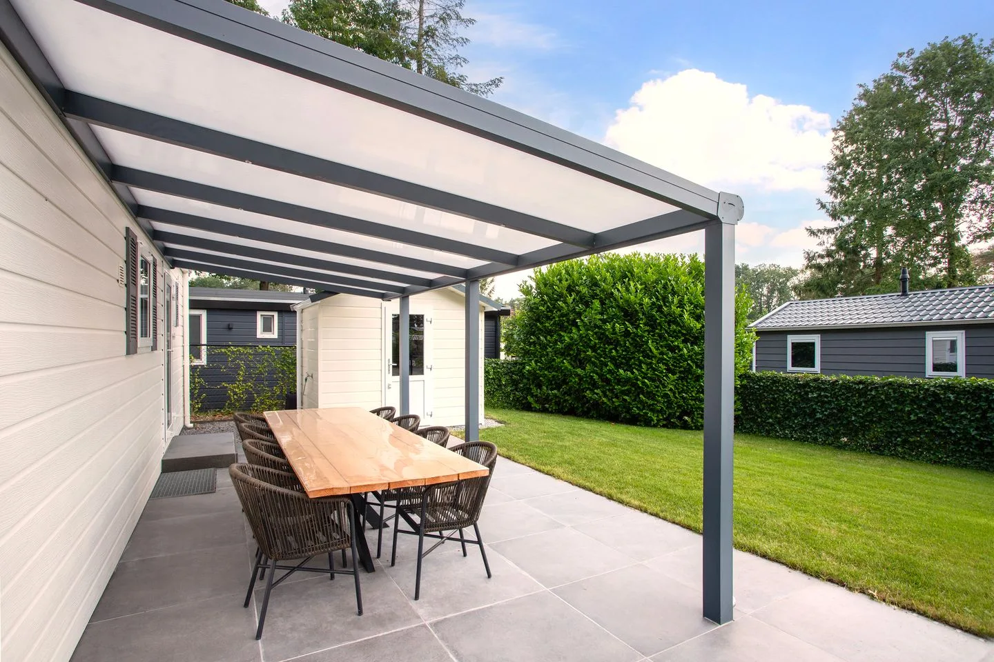 Kuikseindseweg 31 C101 Oost West en Middelbeers thumbnail 11