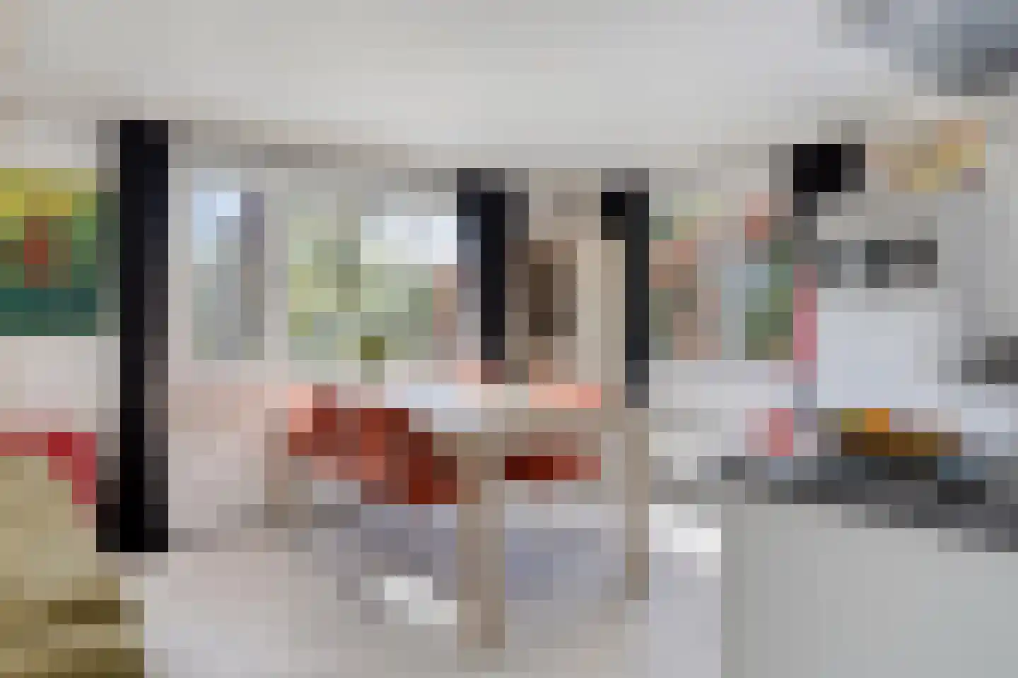 Kuikseindseweg 31 C101 Oost West en Middelbeers thumbnail 16