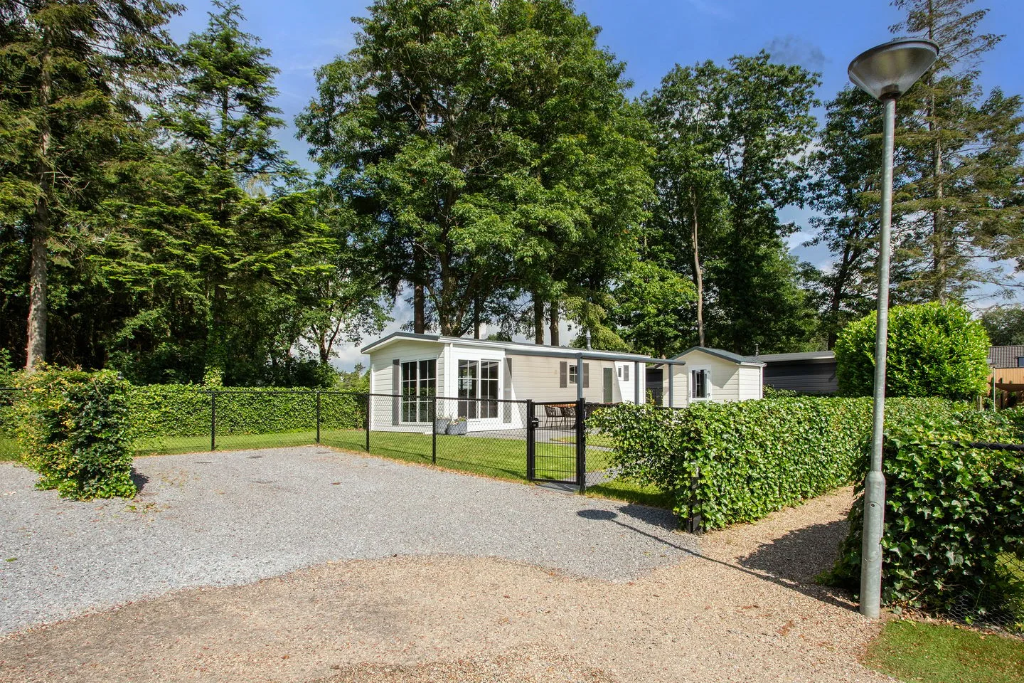 Kuikseindseweg 31 C101 Oost West en Middelbeers thumbnail 16