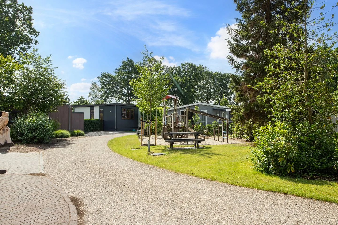 Kuikseindseweg 31 C101 Oost West en Middelbeers thumbnail 17