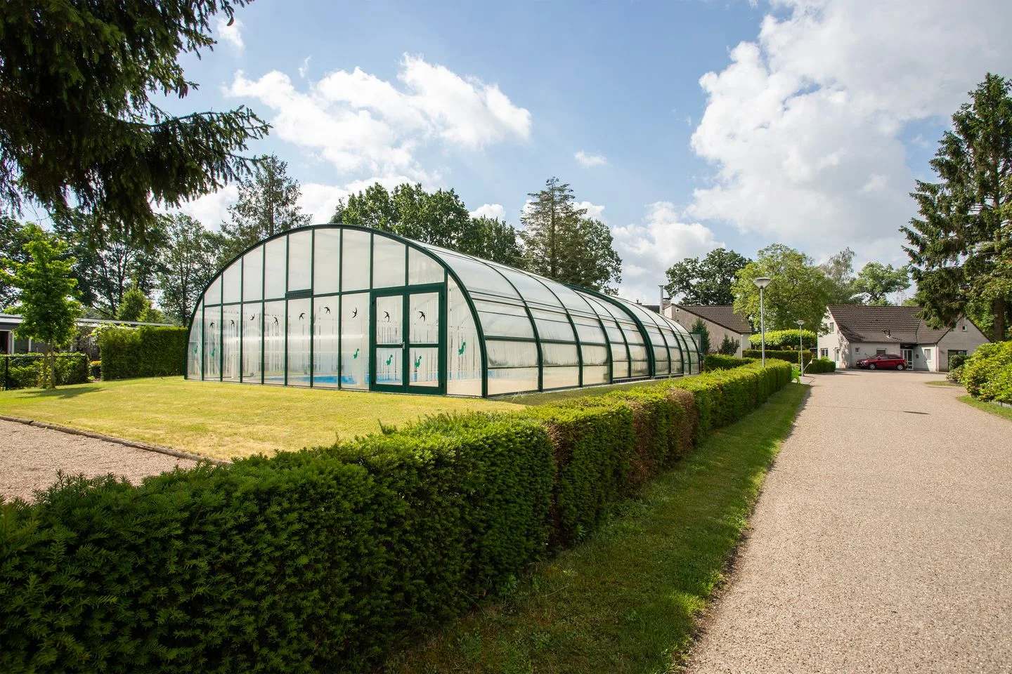 Kuikseindseweg 31 C101 Oost West en Middelbeers thumbnail 18