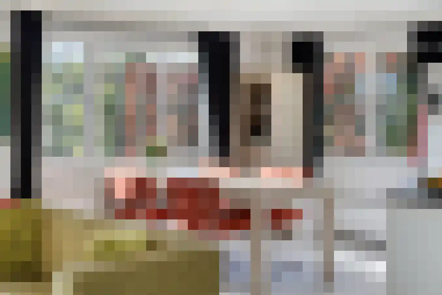 Kuikseindseweg 31 C101 Oost West en Middelbeers thumbnail 18