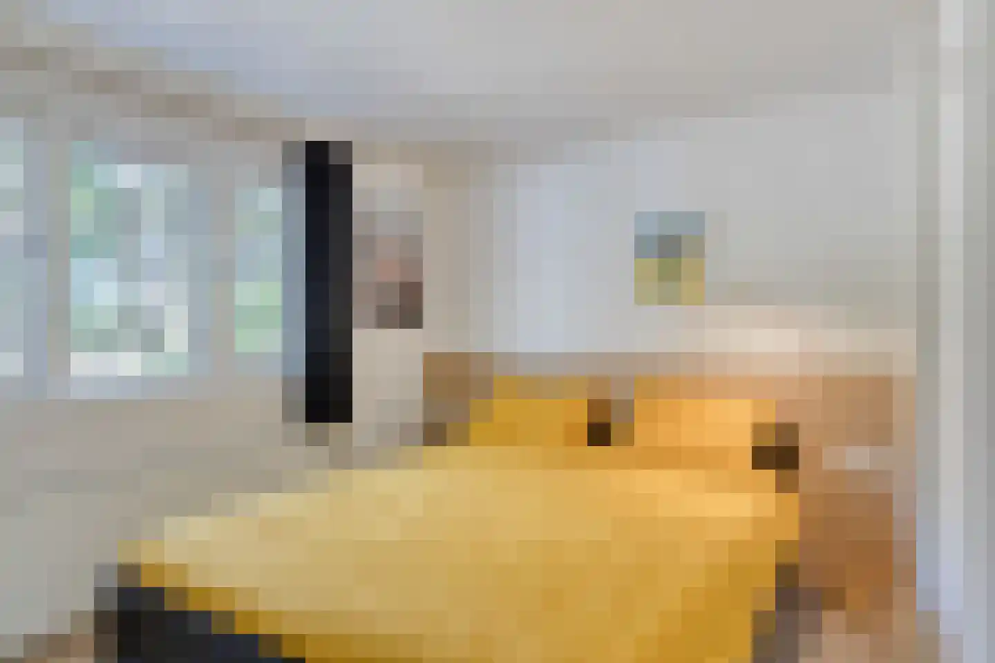 Kuikseindseweg 31 C101 Oost West en Middelbeers thumbnail 19