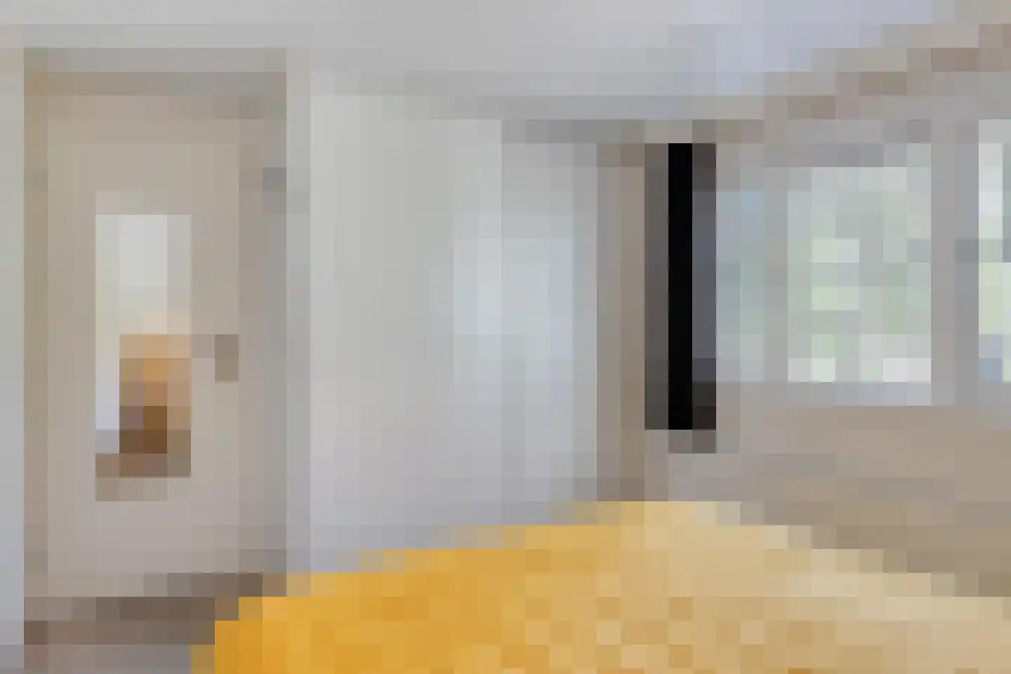 Kuikseindseweg 31 C101 Oost West en Middelbeers thumbnail 20