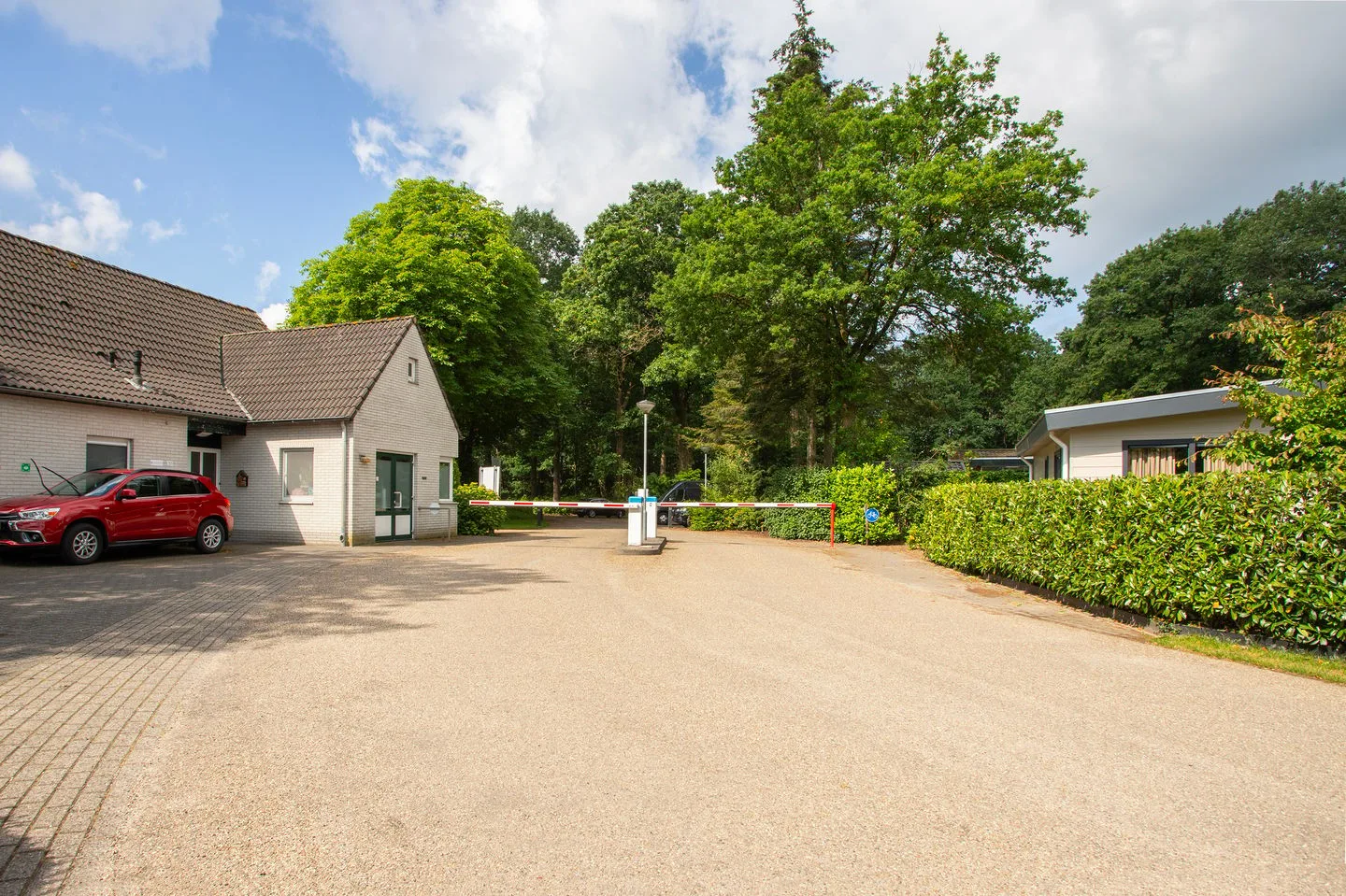 Kuikseindseweg 31 C101 Oost West en Middelbeers thumbnail 20