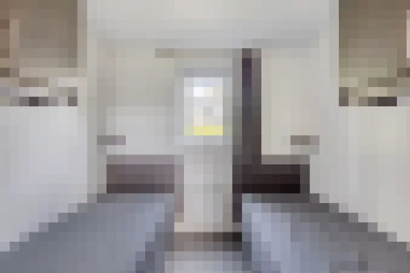 Kuikseindseweg 31 C101 Oost West en Middelbeers thumbnail 21