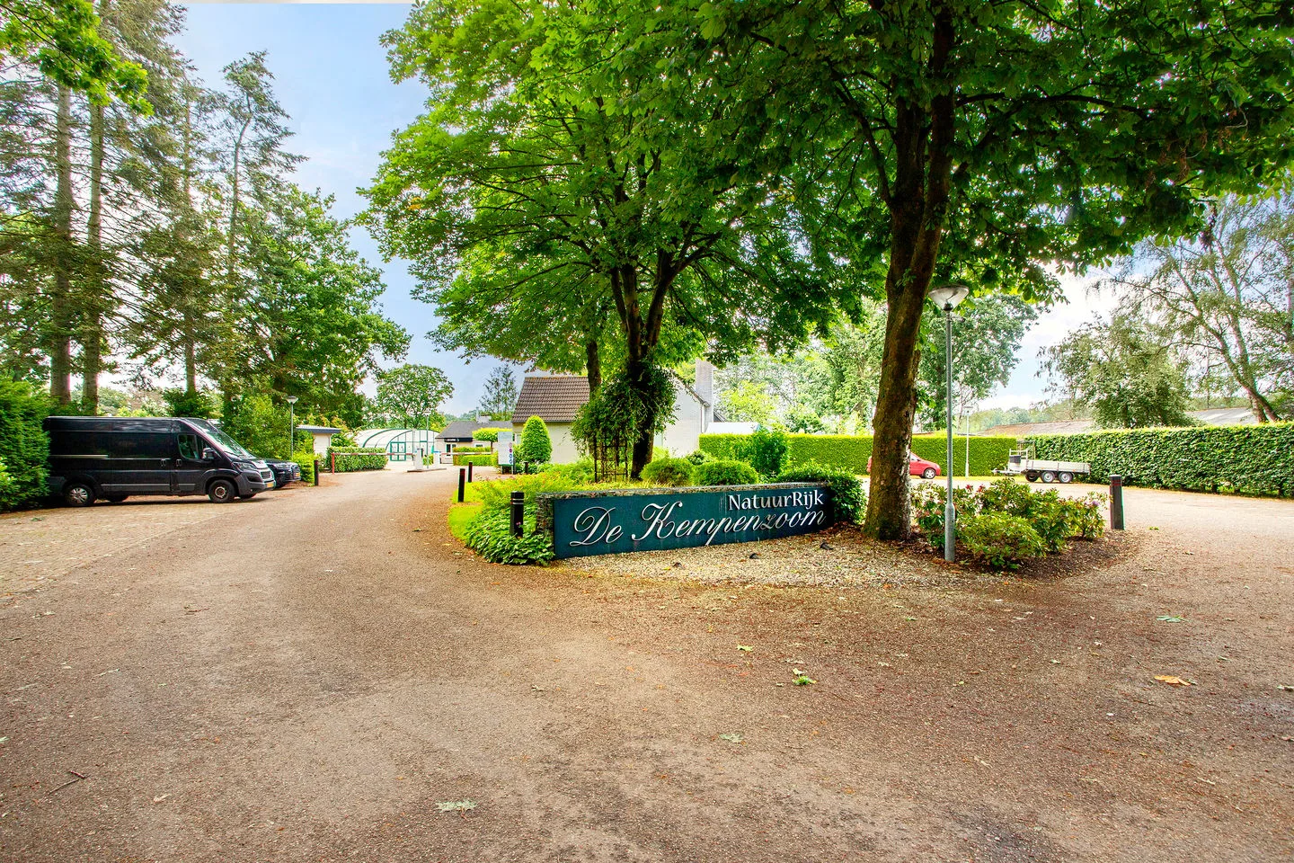Kuikseindseweg 31 C101 Oost West en Middelbeers thumbnail 21