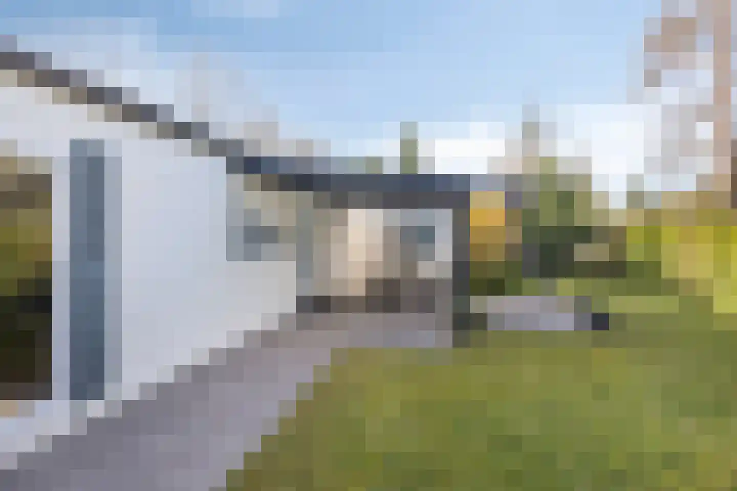 Kuikseindseweg 31 C101 Oost West en Middelbeers thumbnail 21
