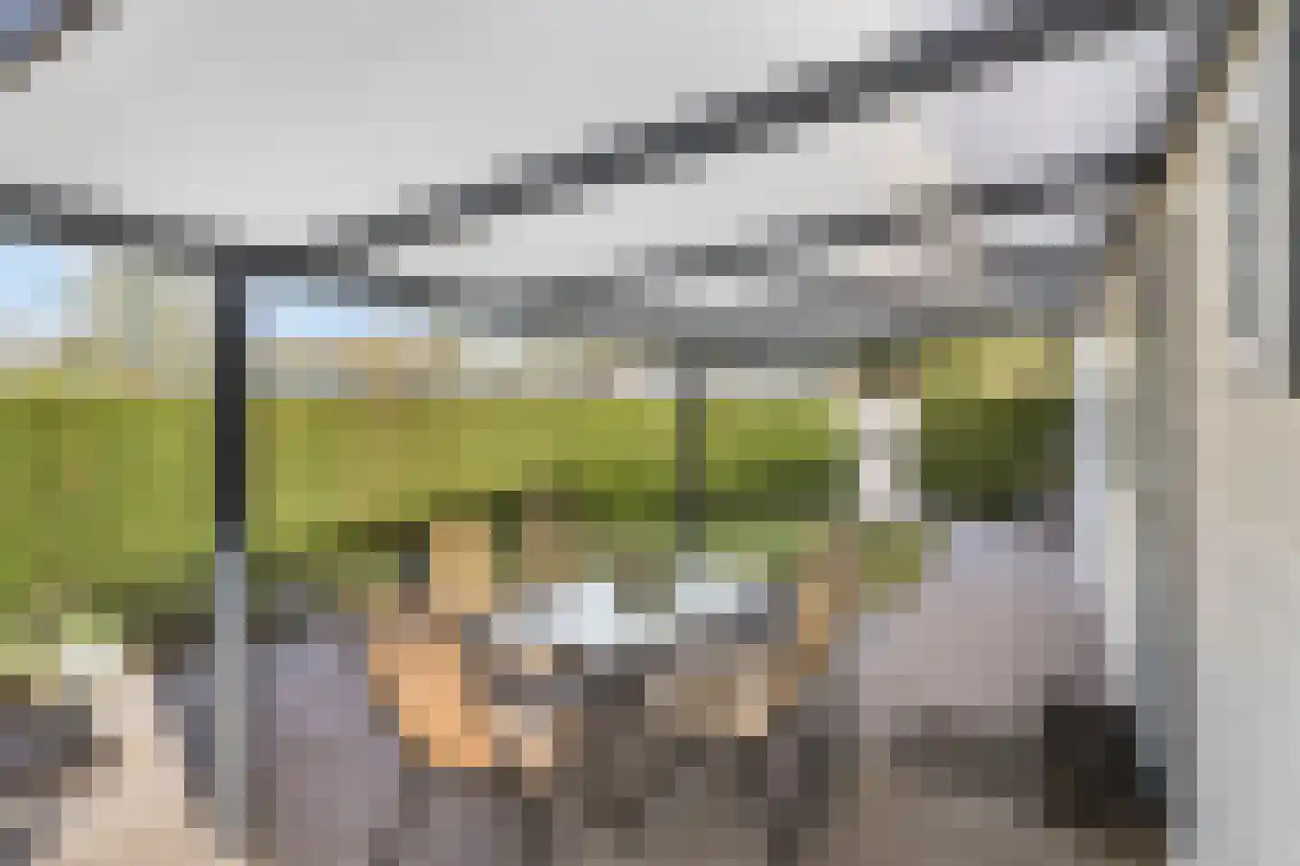 Kuikseindseweg 31 C101 Oost West en Middelbeers thumbnail 22