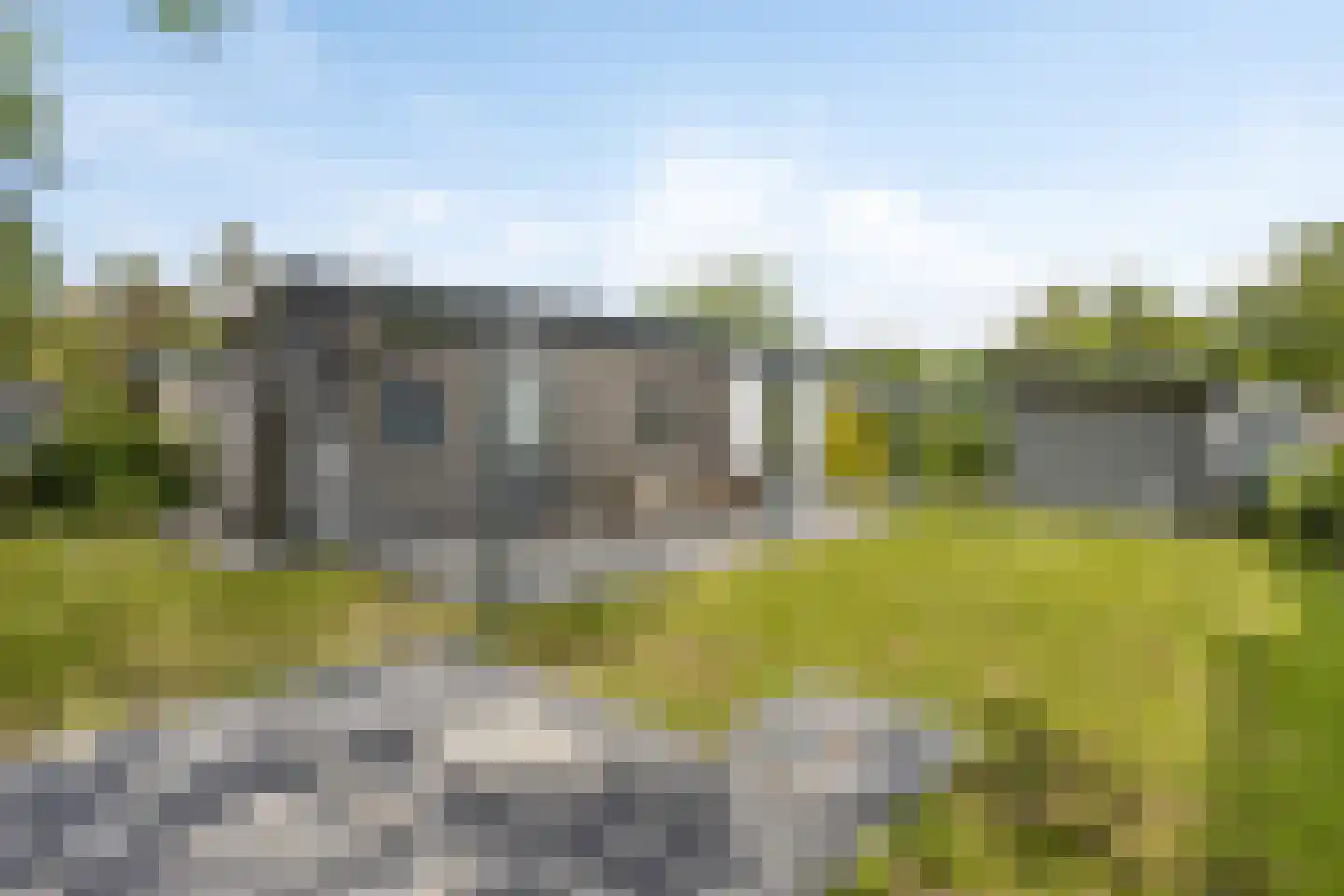 Kuikseindseweg 31 C101 Oost West en Middelbeers thumbnail 23