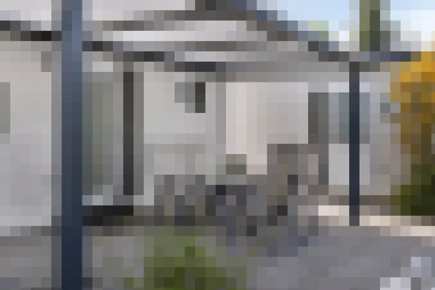 Kuikseindseweg 31 C101 Oost West en Middelbeers thumbnail 23