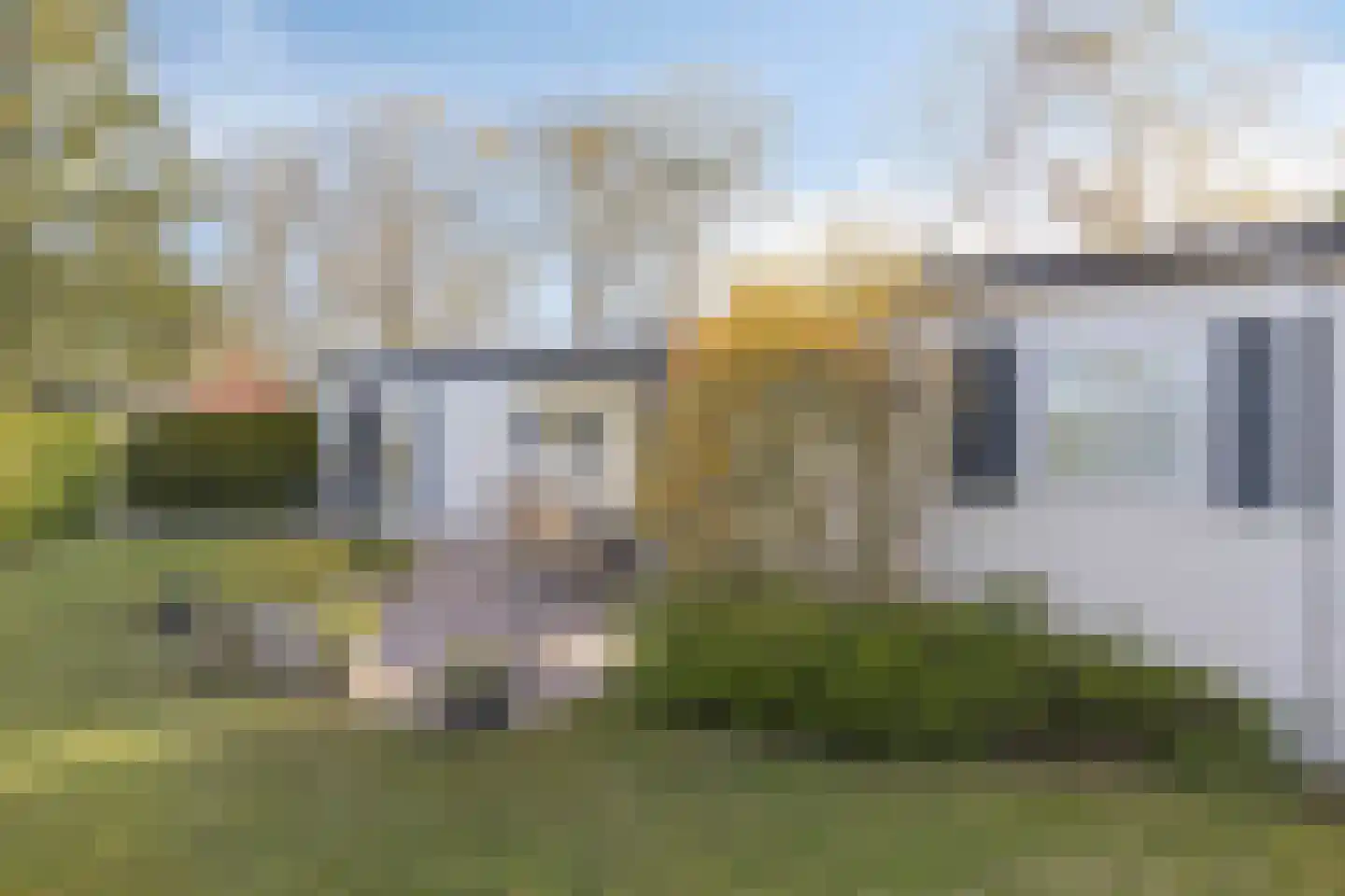Kuikseindseweg 31 C101 Oost West en Middelbeers thumbnail 24