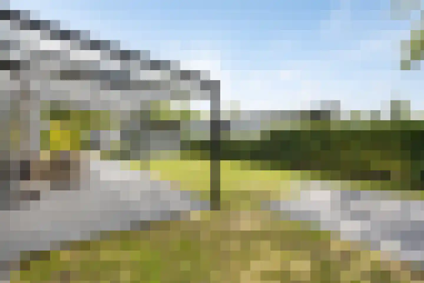 Kuikseindseweg 31 C101 Oost West en Middelbeers thumbnail 24