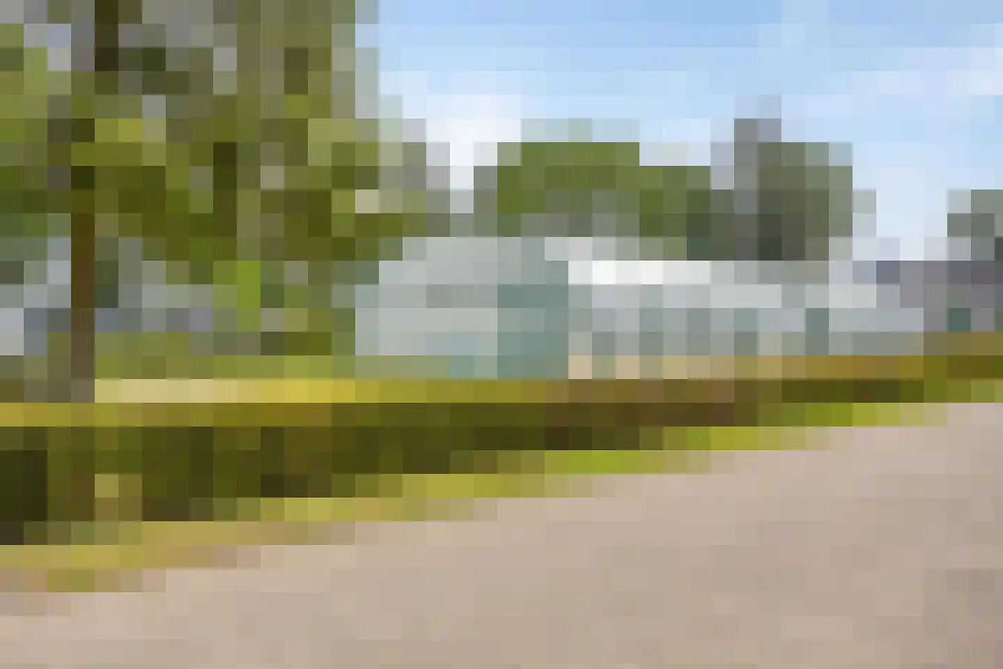 Kuikseindseweg 31 C101 Oost West en Middelbeers thumbnail 25