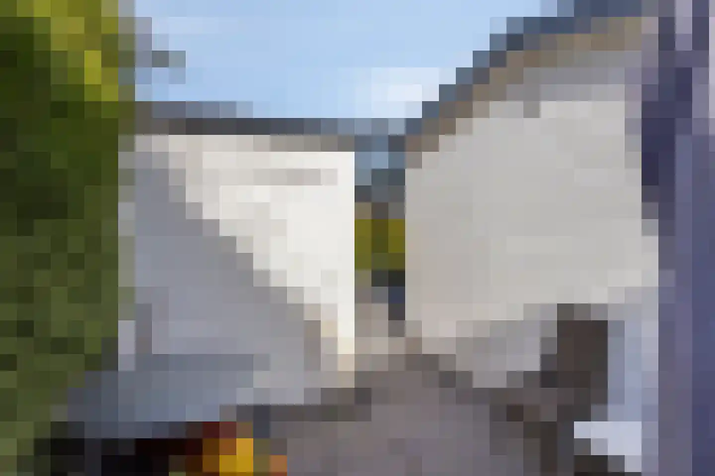 Kuikseindseweg 31 C101 Oost West en Middelbeers thumbnail 25