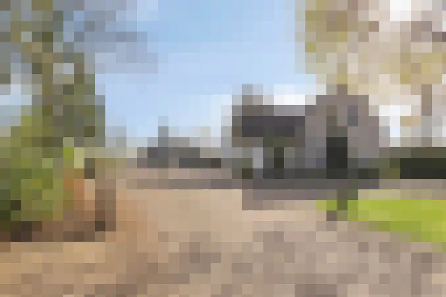 Kuikseindseweg 31 C101 Oost West en Middelbeers thumbnail 26