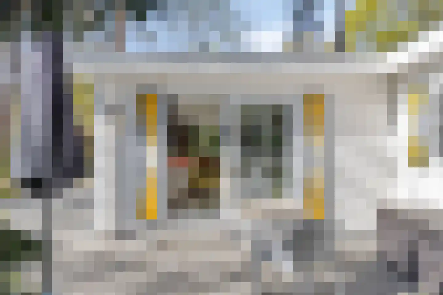 Kuikseindseweg 31 C101 Oost West en Middelbeers thumbnail 27