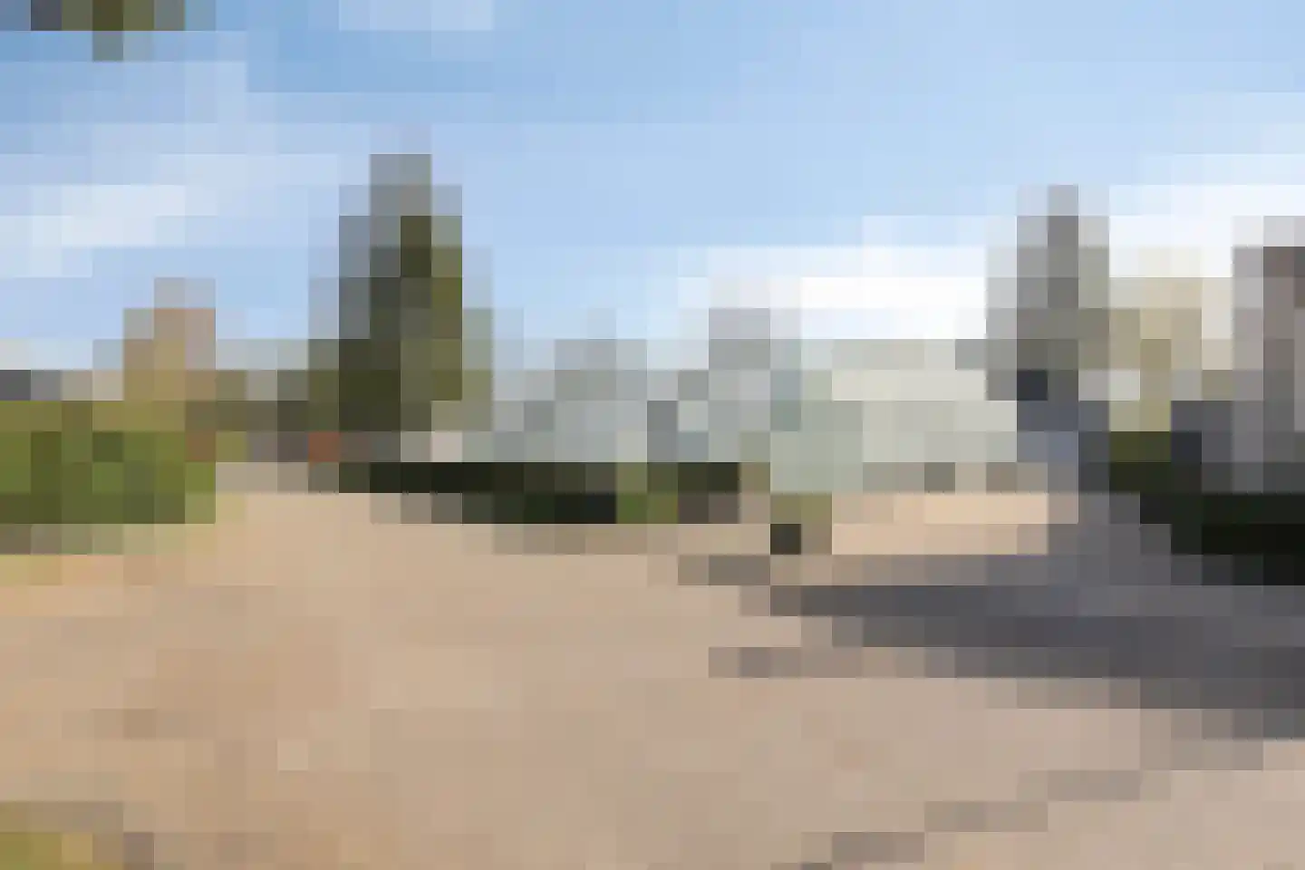Kuikseindseweg 31 C101 Oost West en Middelbeers thumbnail 27