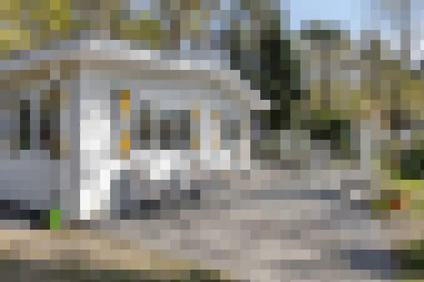 Kuikseindseweg 31 C101 Oost West en Middelbeers thumbnail 28