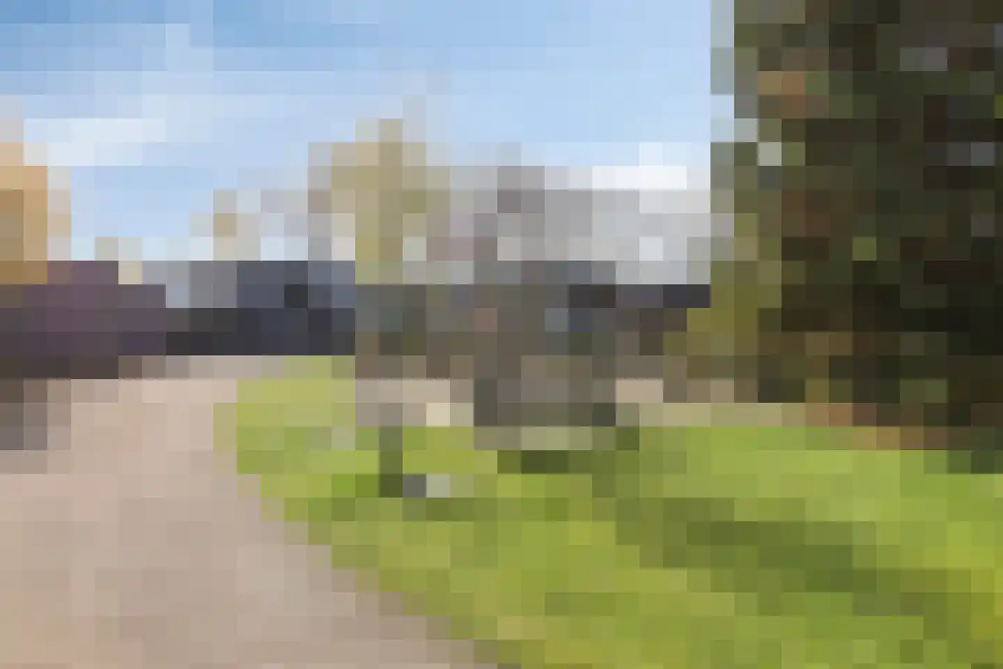 Kuikseindseweg 31 C101 Oost West en Middelbeers thumbnail 28