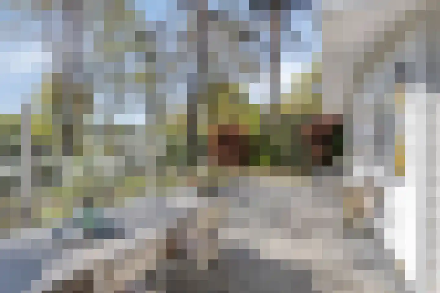 Kuikseindseweg 31 C101 Oost West en Middelbeers thumbnail 29
