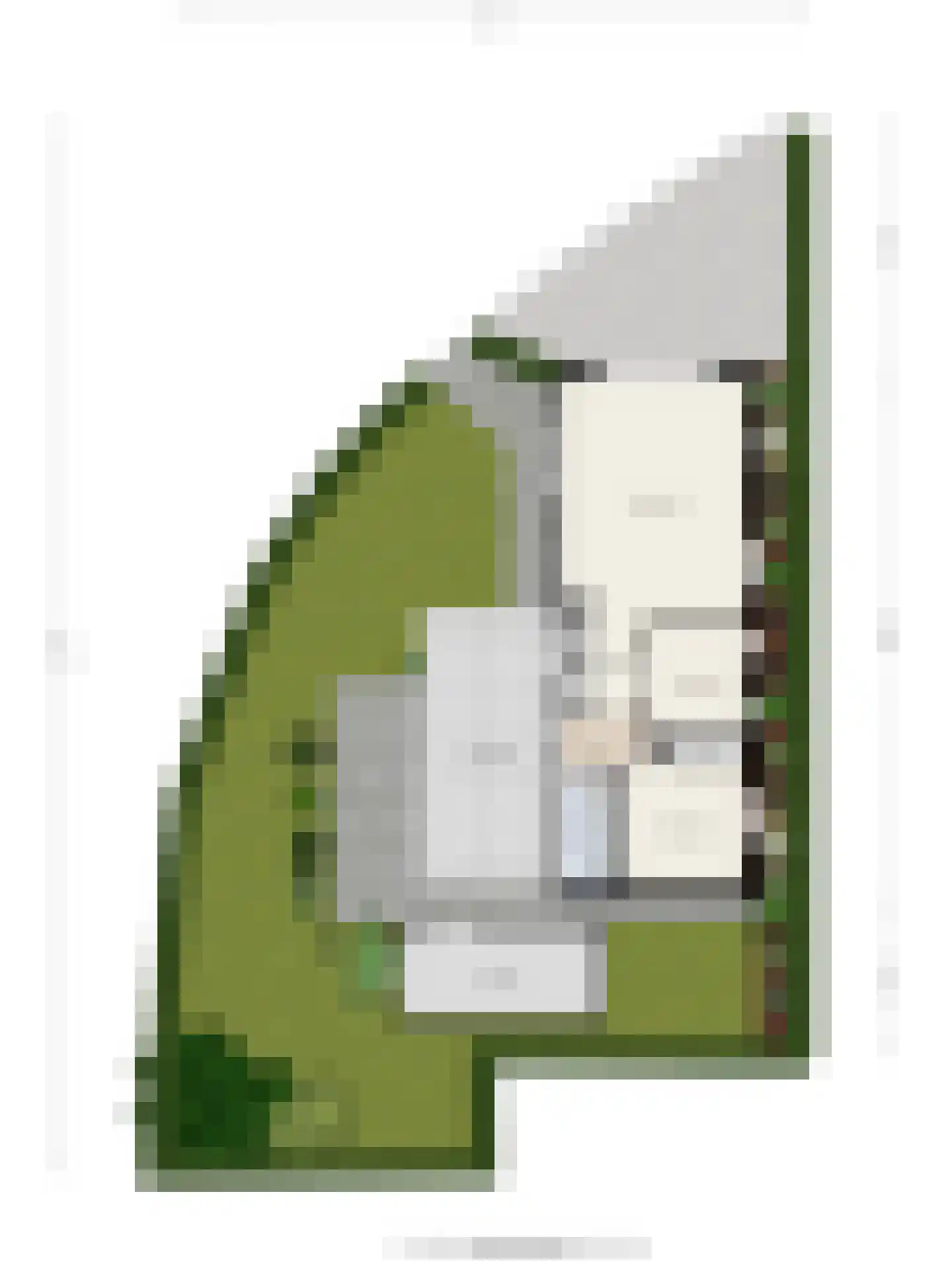 Kuikseindseweg 31 C101 Oost West en Middelbeers thumbnail 30