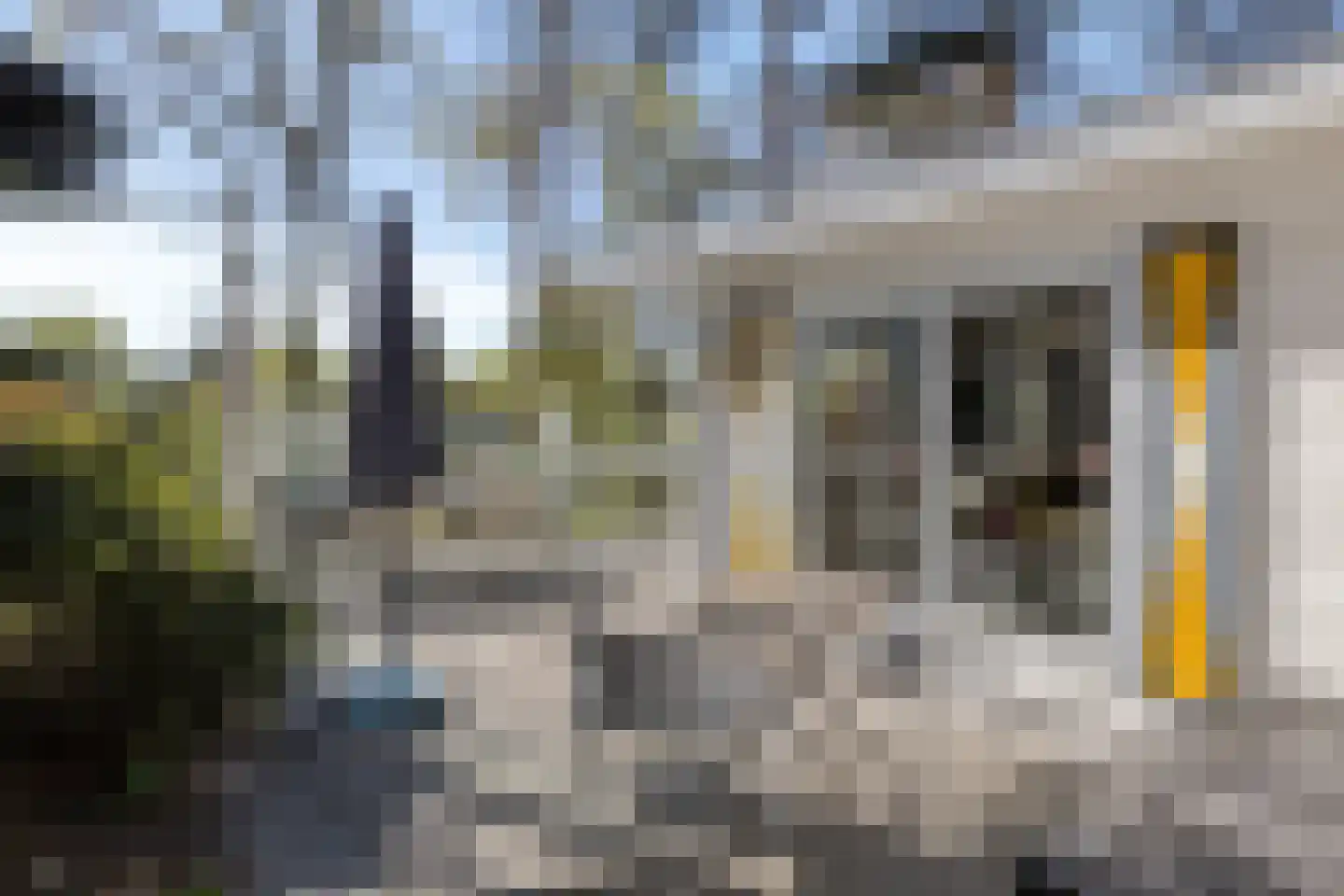 Kuikseindseweg 31 C101 Oost West en Middelbeers thumbnail 31