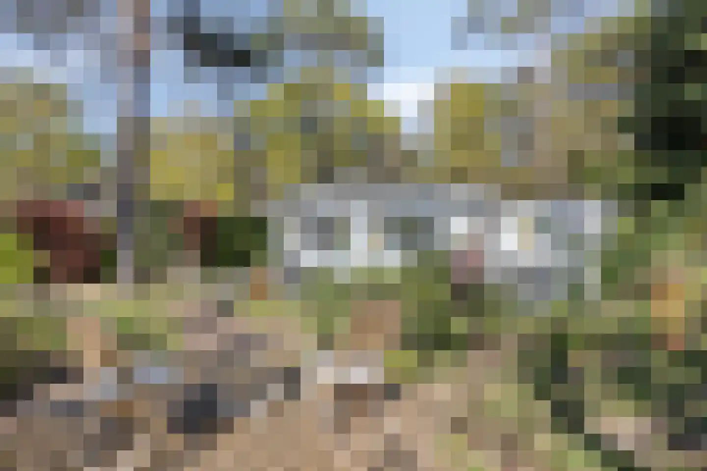 Kuikseindseweg 31 C101 Oost West en Middelbeers thumbnail 32