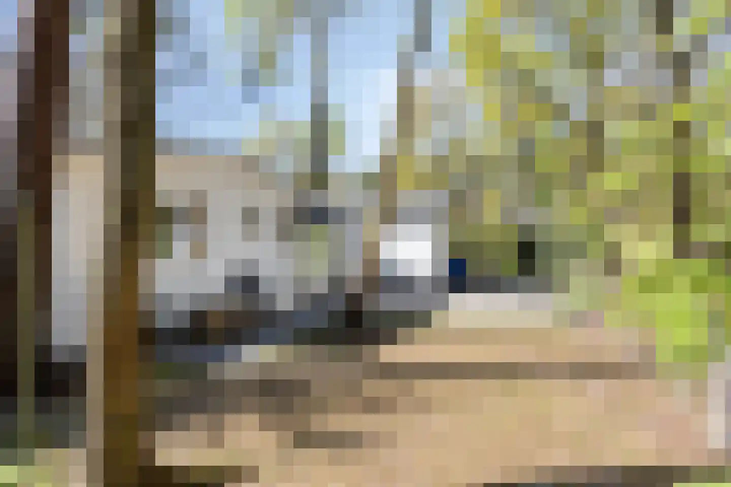 Kuikseindseweg 31 C101 Oost West en Middelbeers thumbnail 33