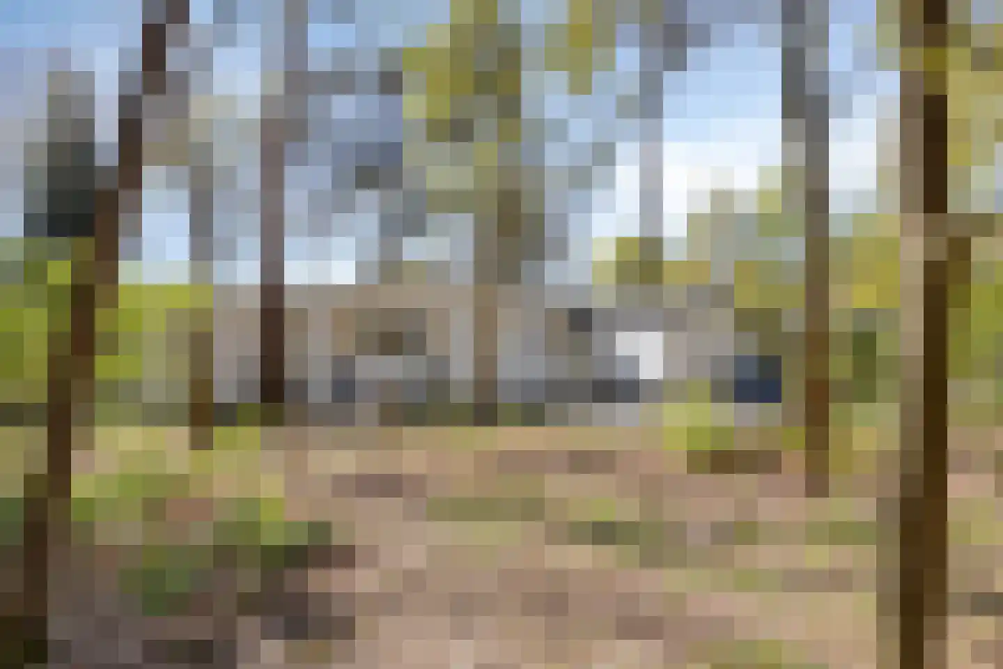 Kuikseindseweg 31 C101 Oost West en Middelbeers thumbnail 35