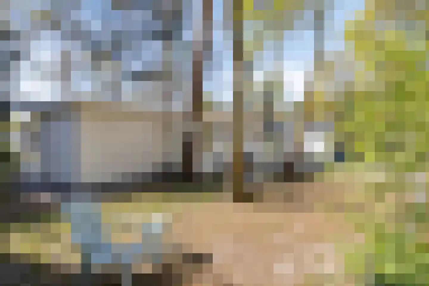 Kuikseindseweg 31 C101 Oost West en Middelbeers thumbnail 38