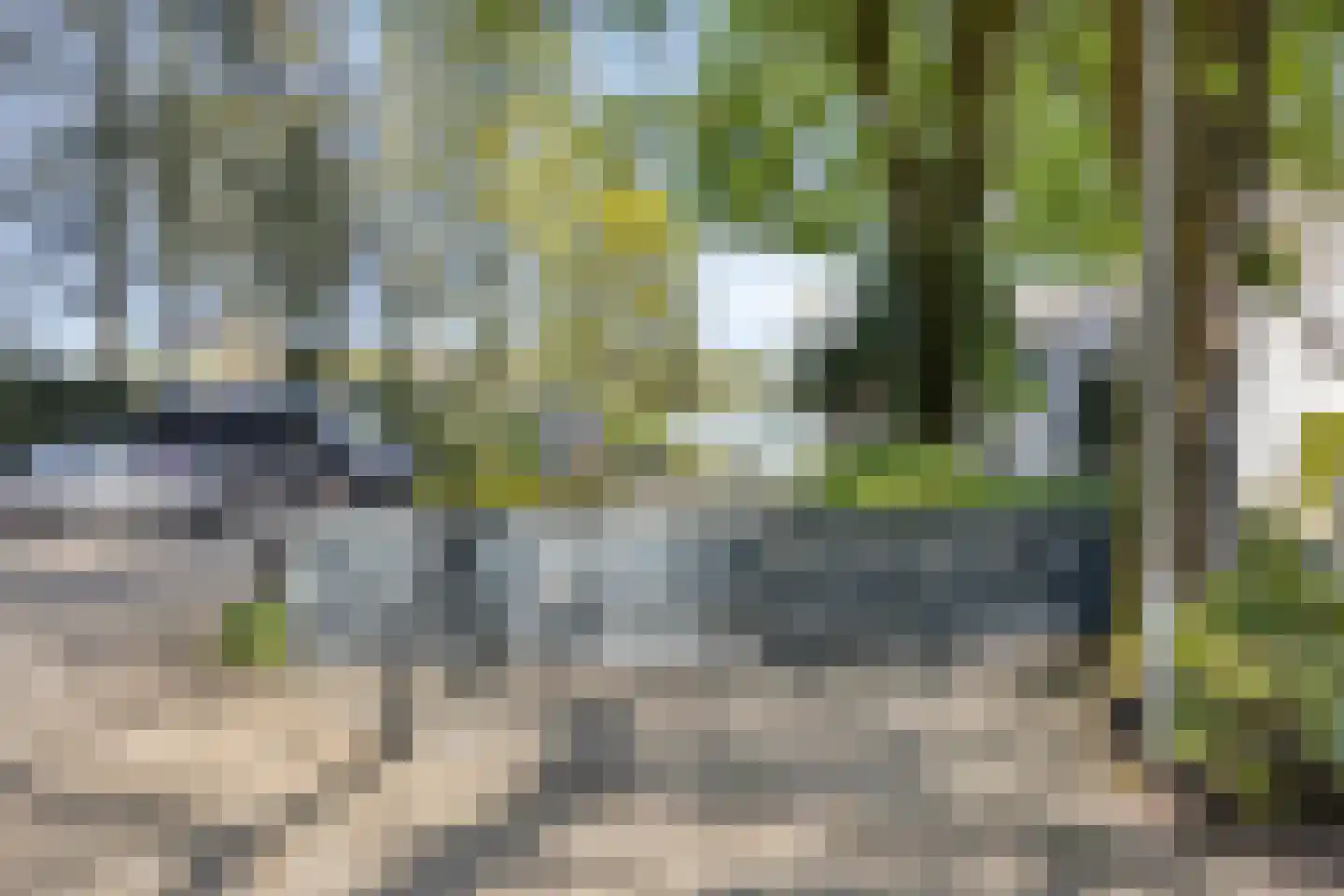 Kuikseindseweg 31 C101 Oost West en Middelbeers thumbnail 39