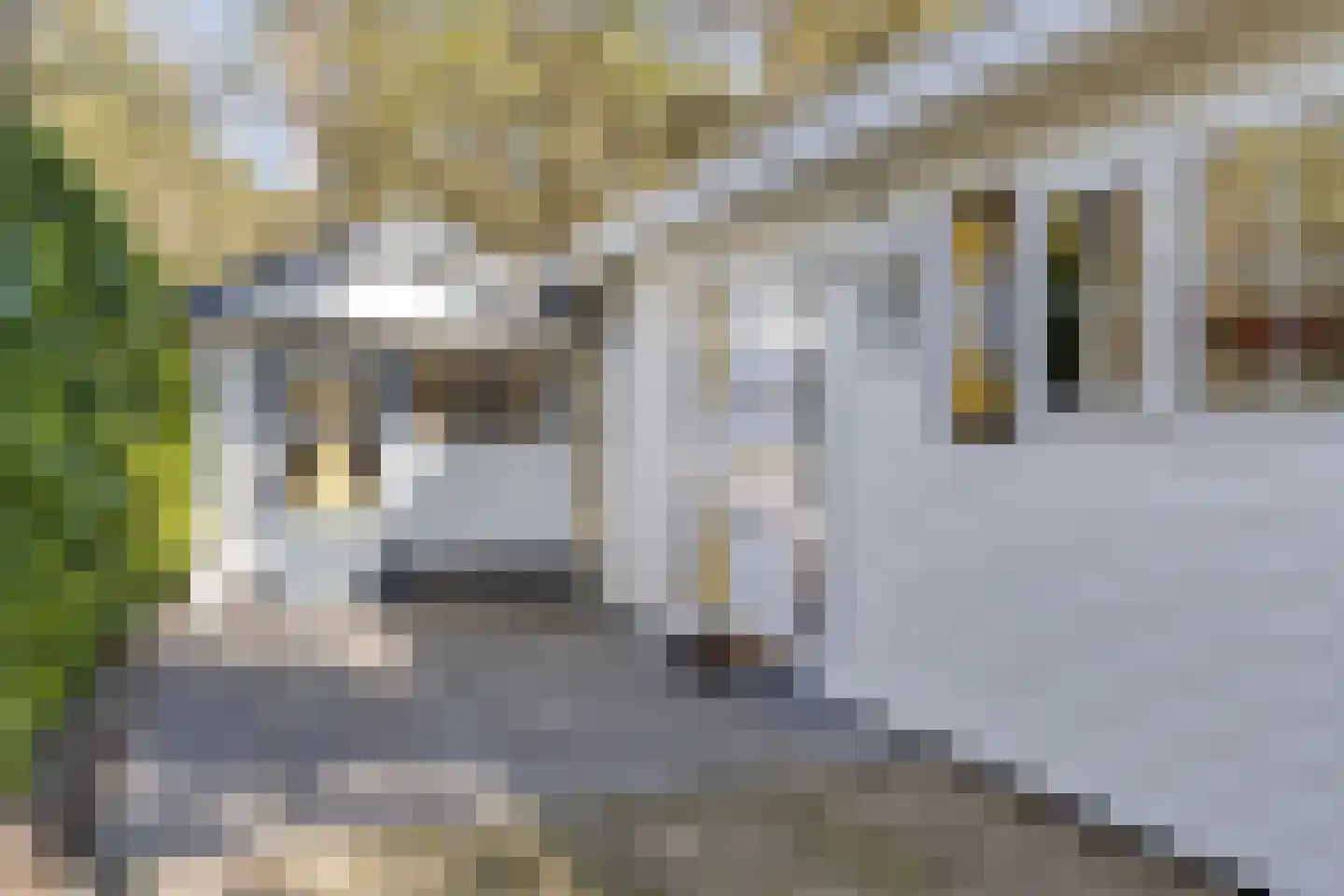Kuikseindseweg 31 C101 Oost West en Middelbeers thumbnail 4