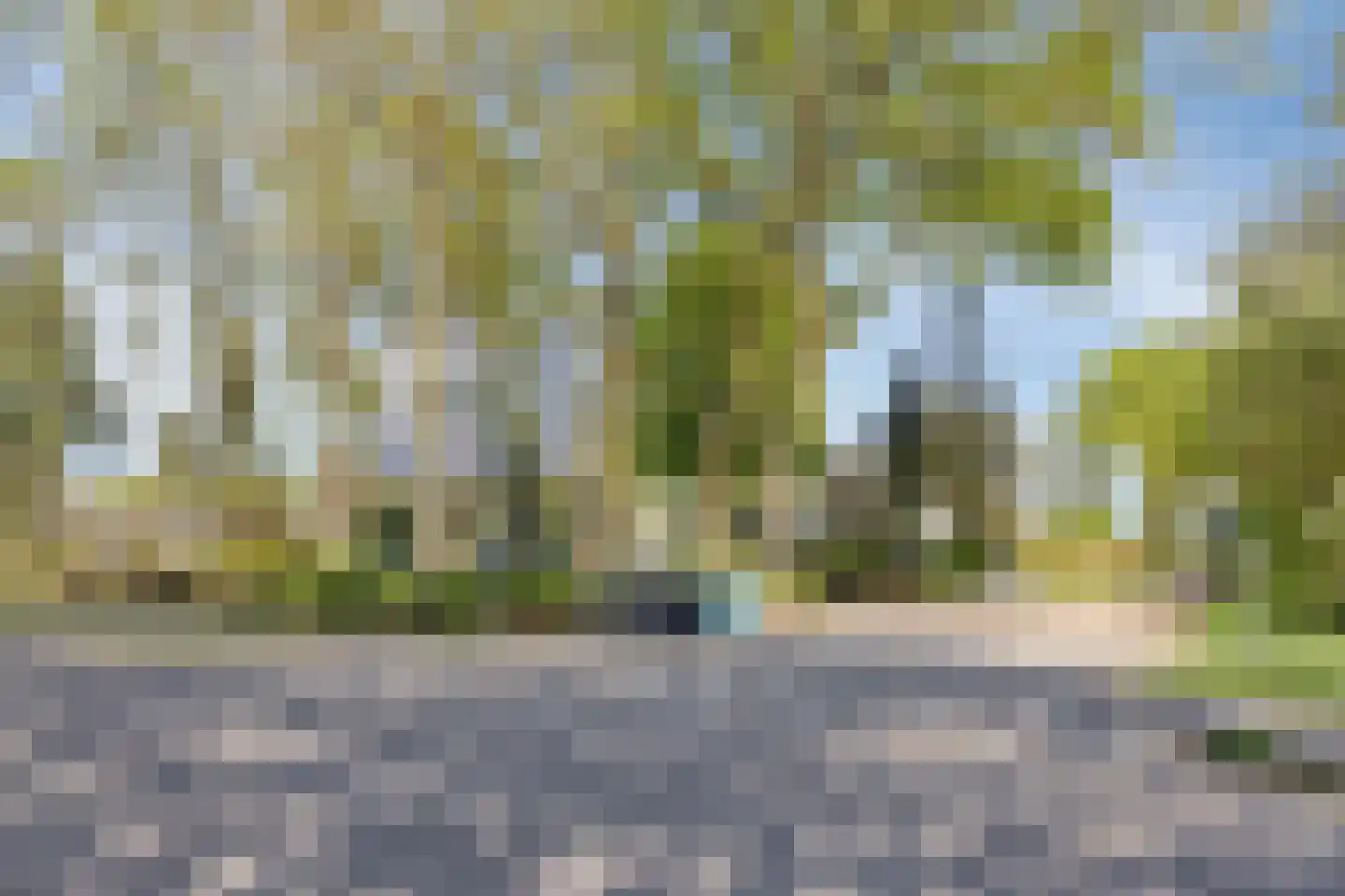 Kuikseindseweg 31 C101 Oost West en Middelbeers thumbnail 40