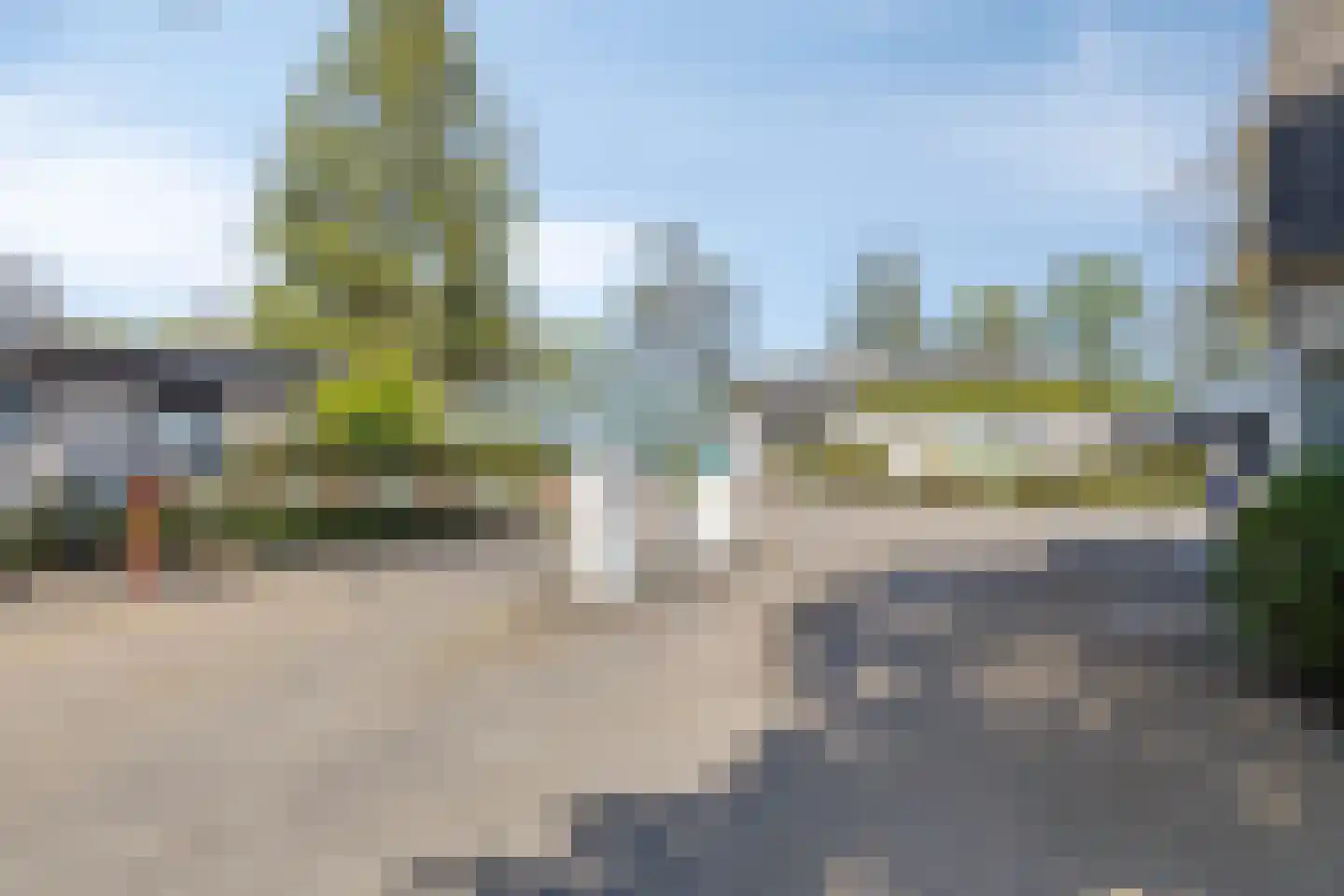 Kuikseindseweg 31 C101 Oost West en Middelbeers thumbnail 41
