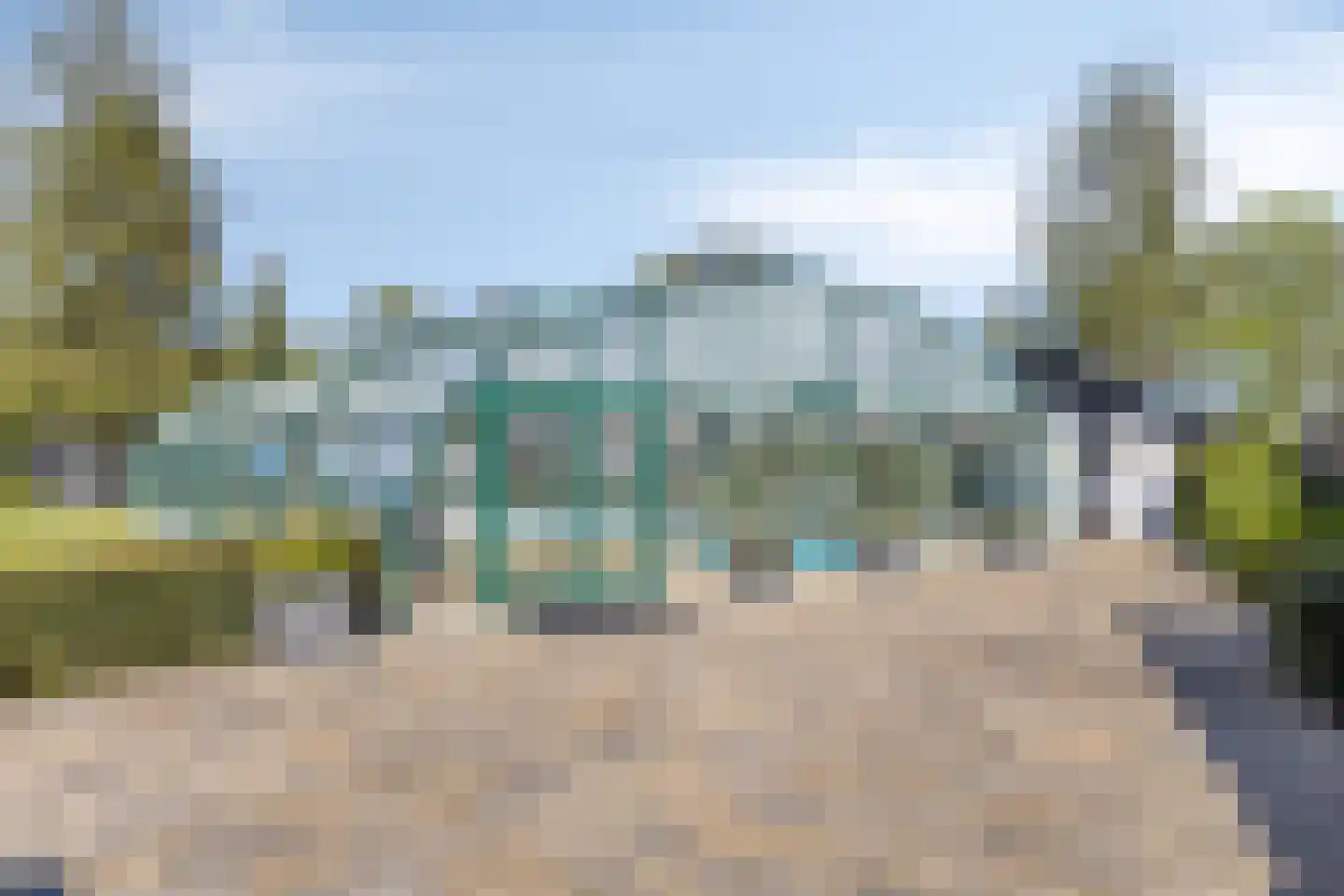 Kuikseindseweg 31 C101 Oost West en Middelbeers thumbnail 42