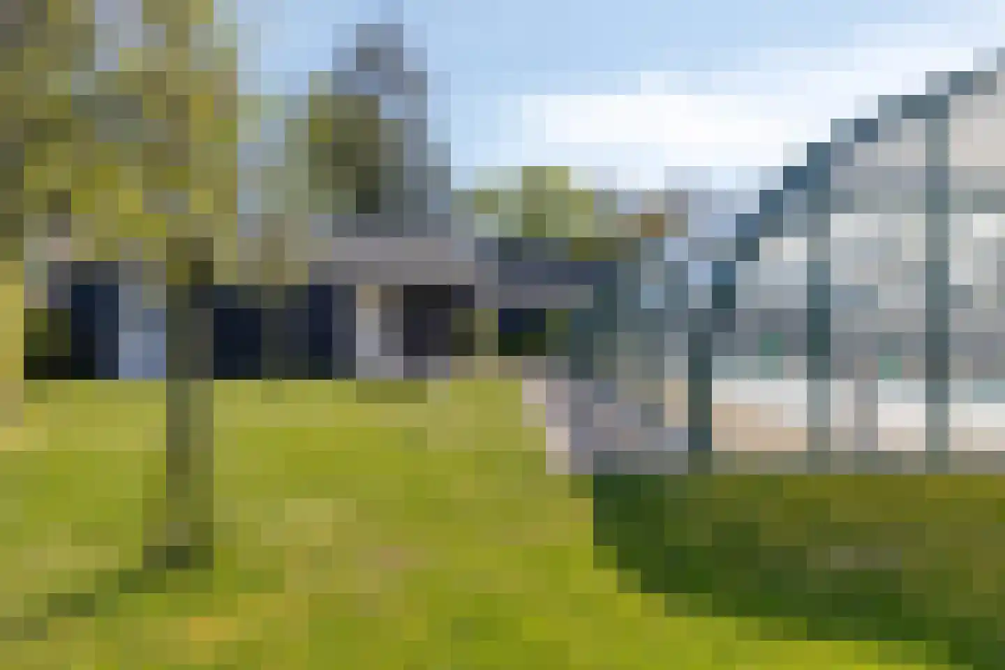 Kuikseindseweg 31 C101 Oost West en Middelbeers thumbnail 43