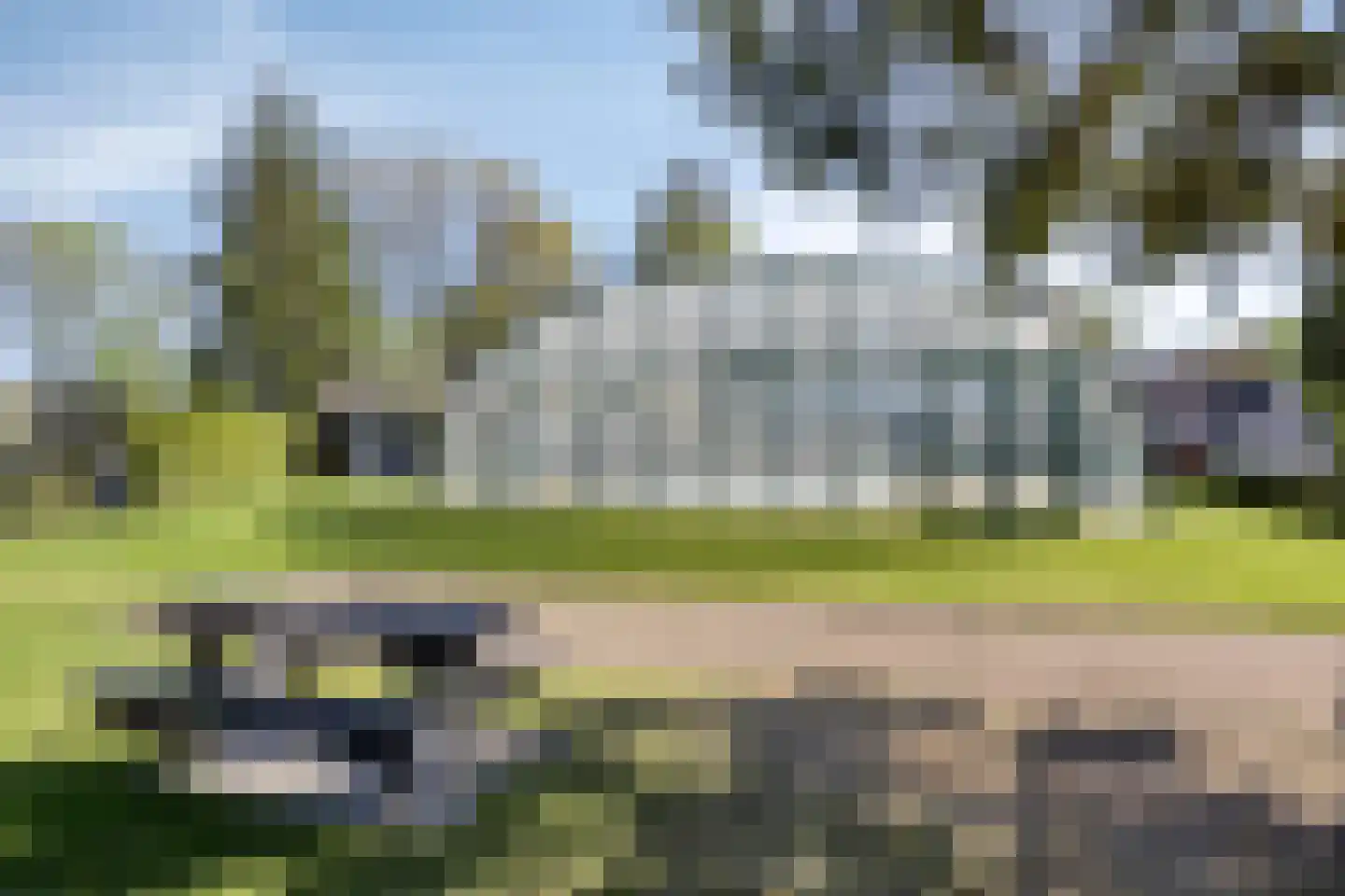 Kuikseindseweg 31 C101 Oost West en Middelbeers thumbnail 44