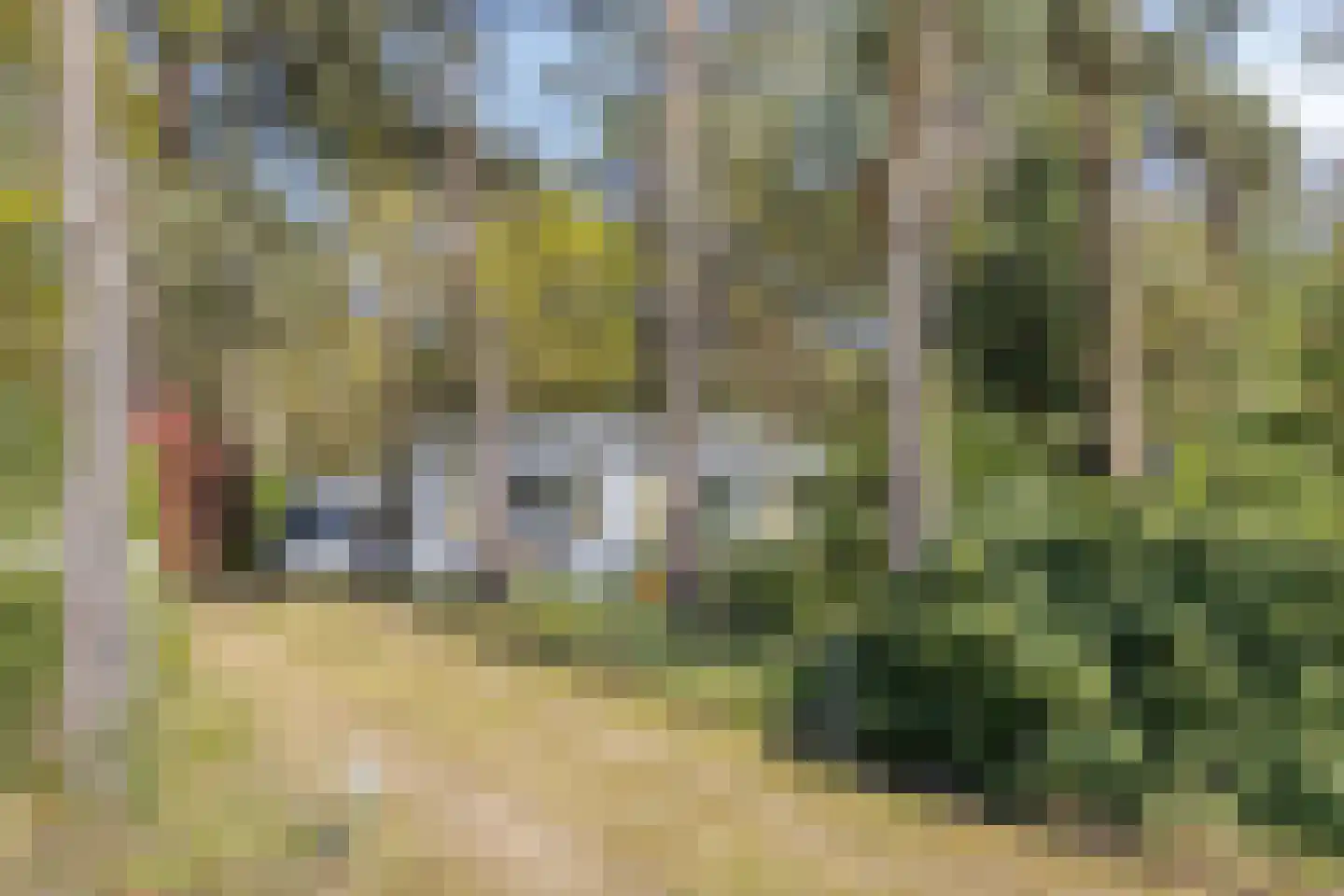 Kuikseindseweg 31 C101 Oost West en Middelbeers thumbnail 47