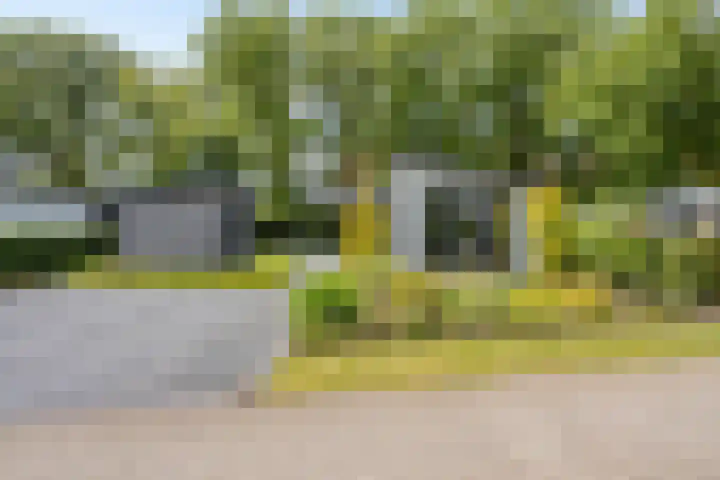 Kuikseindseweg 31 C101 Oost West en Middelbeers thumbnail 6